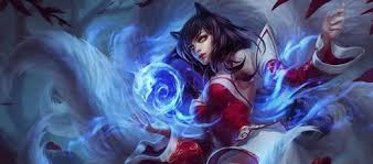 开云电竞官网 - 顶级电竞赛事平台 |KAIYUN ESPORTS