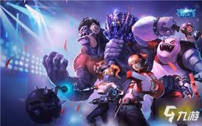 开云电竞官网 - 顶级电竞赛事平台 |KAIYUN ESPORTS