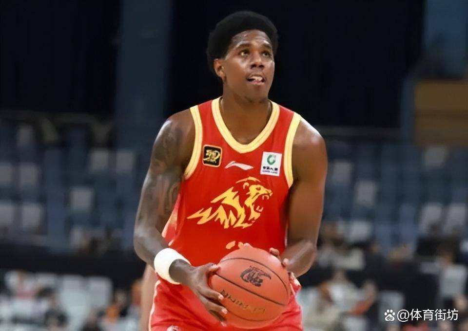 开云app -CBA季后赛关键时刻再迎强敌,孟菲斯灰熊队长鼓劲,主帅态度——态度坚定,球队文化再被提及的简单介绍