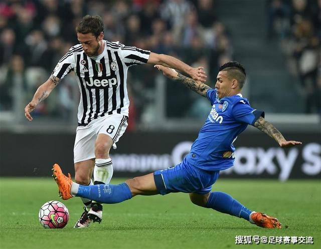 开云体育 -深圳男篮国际比赛日防线松动,志在欧联名次提升,悬念犹存,球探报告显示潜力