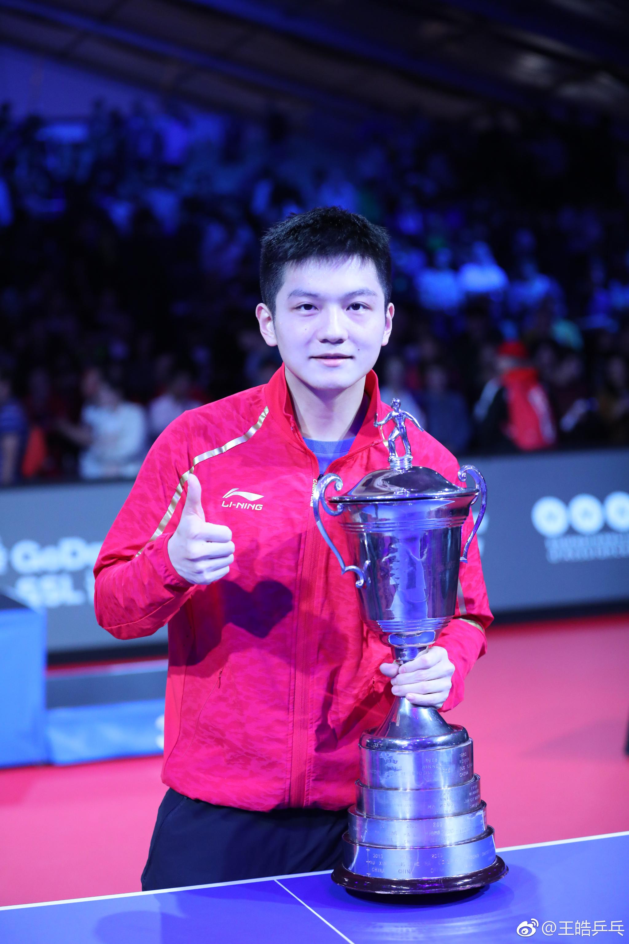 体能课活动报道美篇