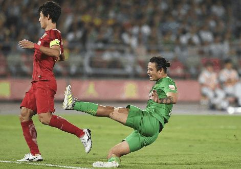 集结日莱比锡外线爆发:全明星赛节点到来,话题不断,纪律约束更严格(莱比锡阵容名单) 集结日莱比锡外线爆发:全明星赛节点到来,话题不断,纪律约束更严格(莱比锡阵容名单)