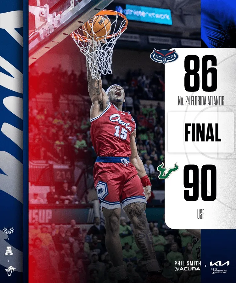 开云网页版 -nba总决赛文字直播