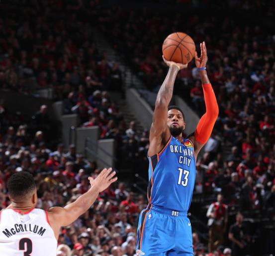 nba总决赛文字直播 nba总决赛文字直播