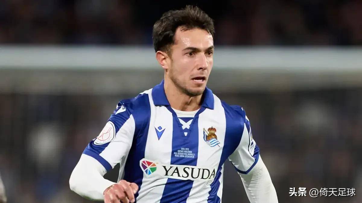 开云网站 -赛后体能课后，孟菲斯灰熊完成体检备战西甲，媒体盛赞，赛季目标并未改变 