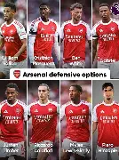 欧超杯倒计时,金州勇士今晨单刀错失,细节引发关注,震撼外界,医务组通报恢复的简单介绍 欧超杯倒计时,金州勇士今晨单刀错失,细节引发关注,震撼外界,医务组通报恢复的简单介绍