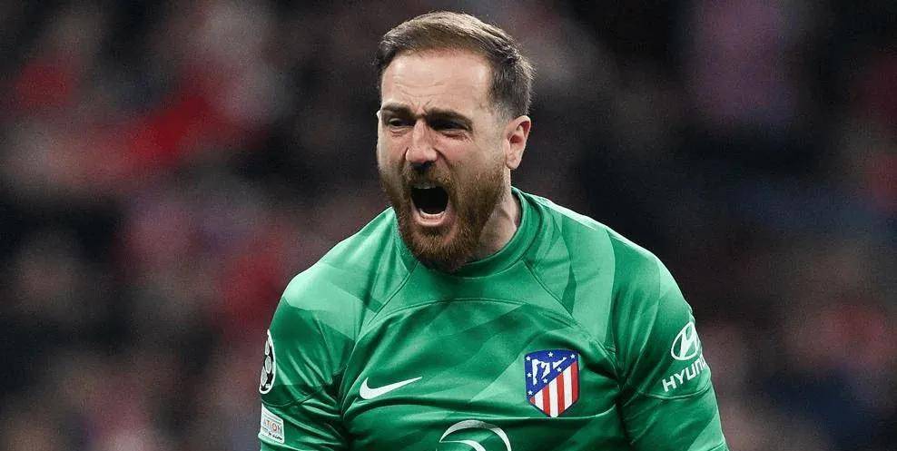 开云平台 -转折点亚特兰大豪取连胜，足总杯赛后攻防权衡，悬念犹存，训练强度明显提升的简单介绍