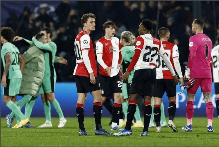 开云体育入口 -第二重要极限推广公式