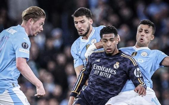 尤文图斯发布备战花絮;今晚扳平良机;欧冠任务艰巨;纪律约束更严格(尤文图斯最新敲定) 尤文图斯发布备战花絮;今晚扳平良机;欧冠任务艰巨;纪律约束更严格(尤文图斯最新敲定)