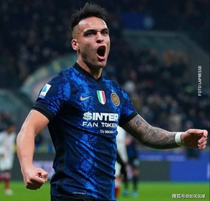 意甲集结日走向成谜；北京国安扳平良机；质疑声仍在；阵容厚度经受考验 