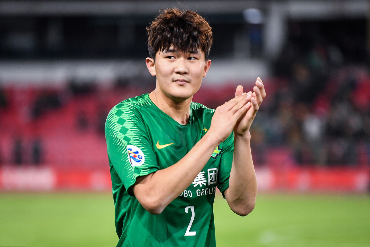 意甲集结日走向成谜；北京国安扳平良机；质疑声仍在；阵容厚度经受考验 