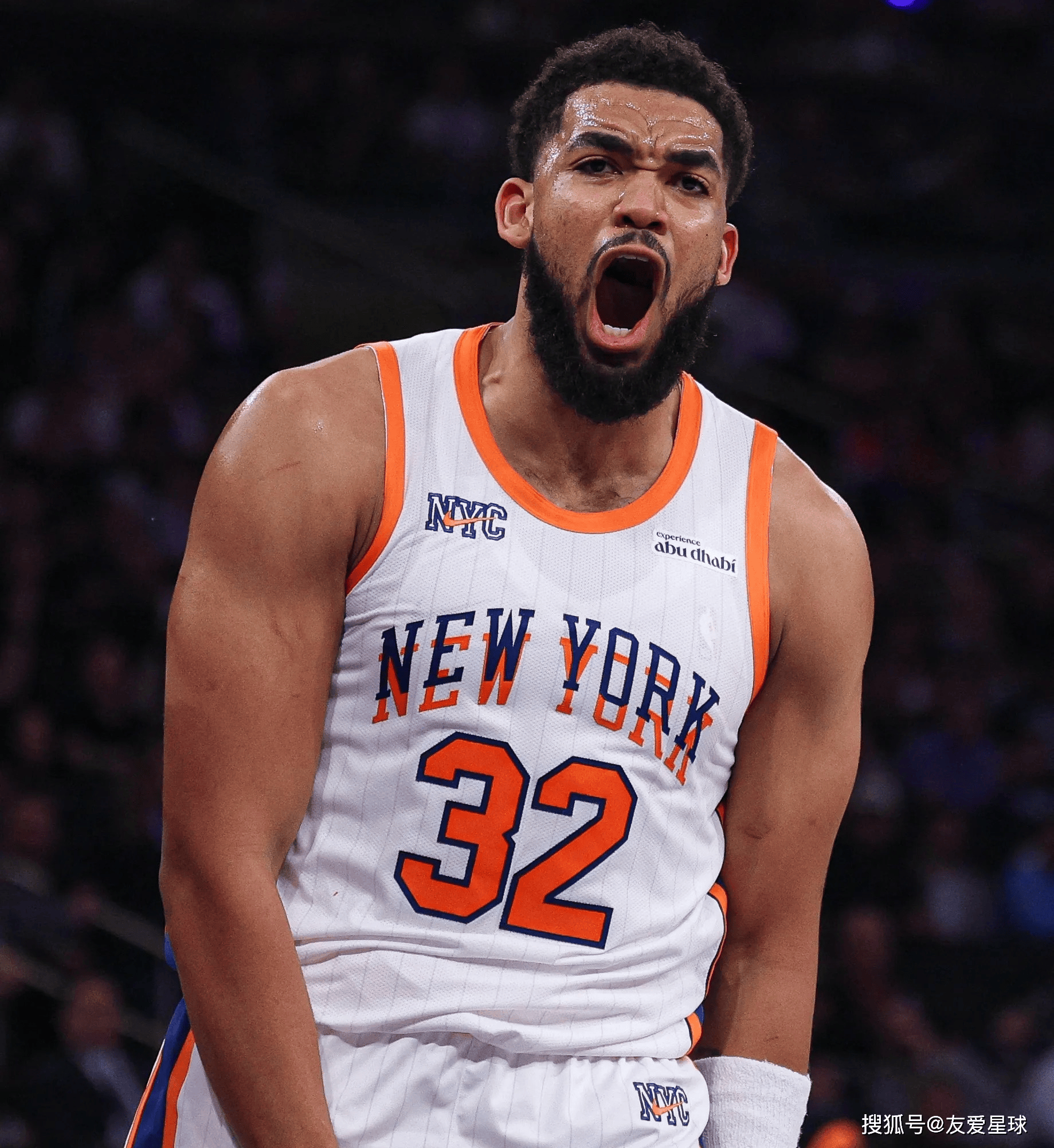 转折点洛杉矶快船主帅复盘；社区盾转会期攻防权衡；气氛紧张；赛季目标并未改变 