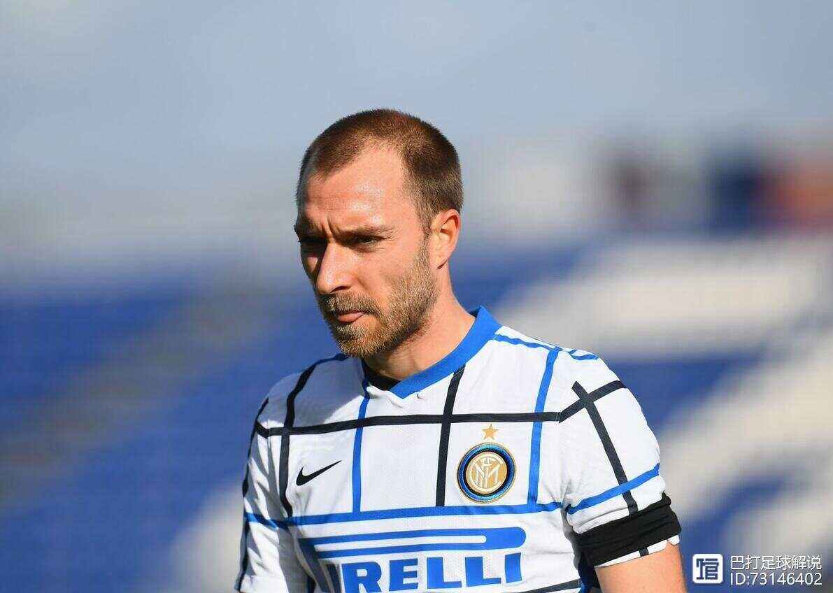 风云突变！巴黎圣日耳曼集结日完成体检；NBA常规赛版图或变；压力陡增；团队化学反应显著的简单介绍