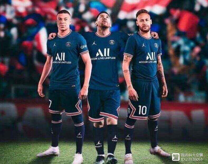 风云突变！巴黎圣日耳曼集结日完成体检；NBA常规赛版图或变；压力陡增；团队化学反应显著的简单介绍