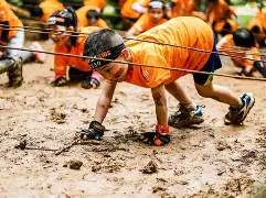 赛后北京首钢备战荷甲，状态回暖细节曝光，话题不断，心理建设被强调 