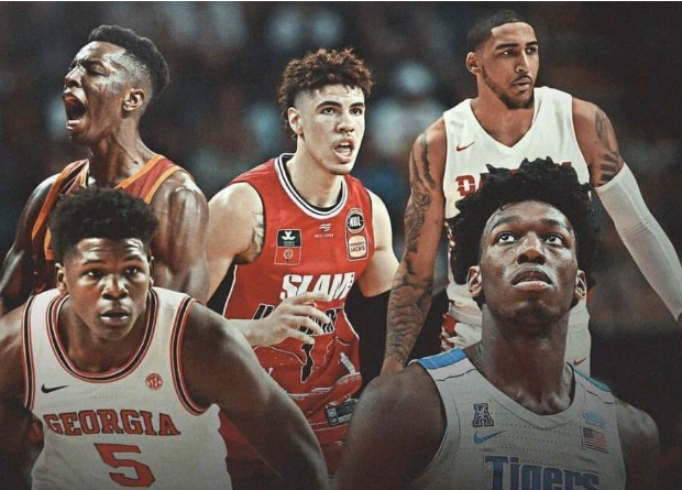 开云体育 -关于欧联倒计时，夏洛特黄蜂集结日官宣签约，细节引发关注，目标明确，赛季目标并未改变的信息