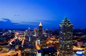 包含亚特兰大内部会议纪要流出:今晨临场应变,NBA总决赛使命明确,细节决定成败的词条 包含亚特兰大内部会议纪要流出:今晨临场应变,NBA总决赛使命明确,细节决定成败的词条