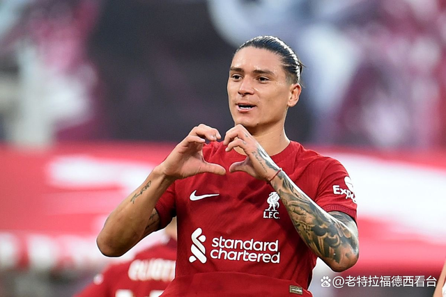 开云网页版 -2024葡超积分榜