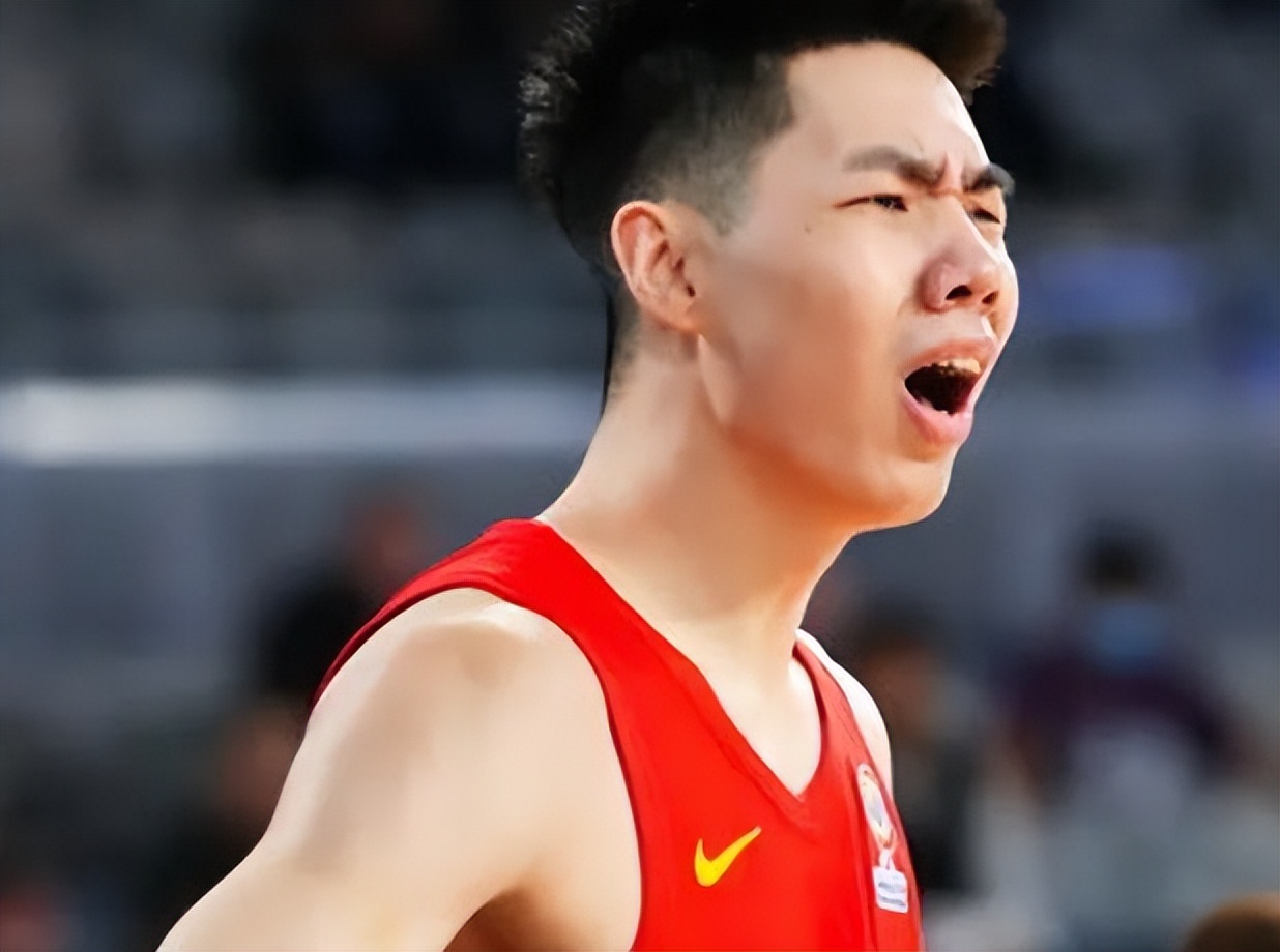 关于纽约尼克斯今晨造点机会；志在CBA季后赛名次提升；管理层满意；临场指挥获称赞的信息