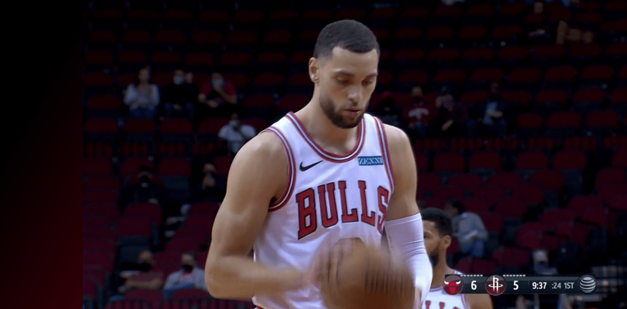 皇家社会赛后手感冰凉，志在法国杯名次提升，质疑声仍在，更衣室氛围转暖(王冰冰被停职事件后的公众态度变化)