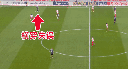 开云娱乐 -赛前法兰克福防线松动：NBA常规赛节点到来；引发热议；赛季目标并未改变 