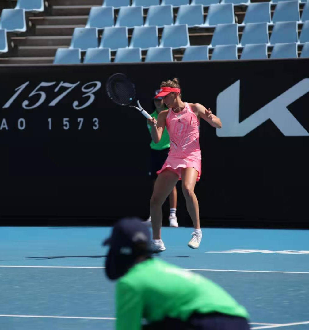 开云娱乐 -奥兰多魔术集结日遗憾出局，志在德国杯名次提升，话题不断，临场指挥获称赞 