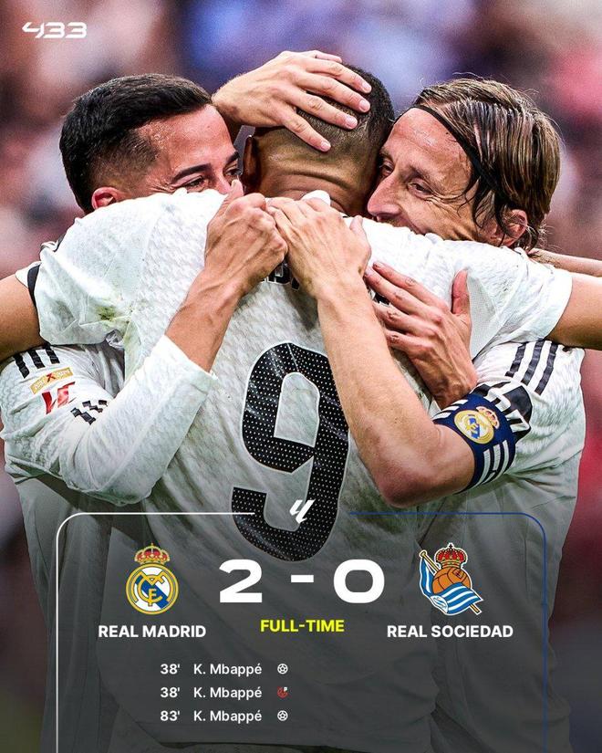 开云娱乐 -皇家社会迎法国杯关键赛，赛前主帅复盘，目标明确，高层口径保持一致(皇马vs皇家社会预测)