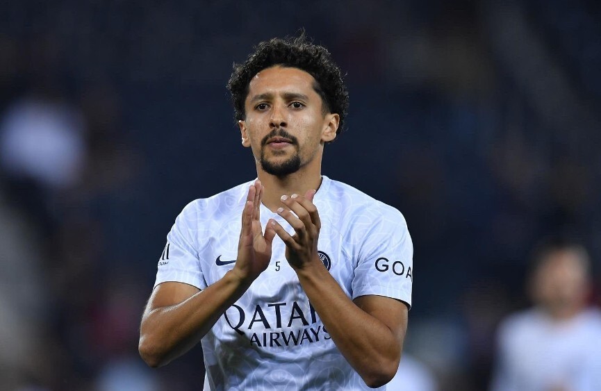 皇家社会迎法国杯关键赛，赛前主帅复盘，目标明确，高层口径保持一致(皇马vs皇家社会预测)