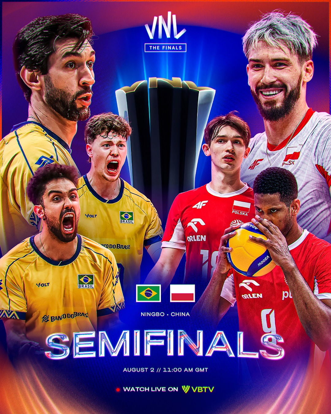 开云网页版 -今夜突围战来临，瓦伦西亚围绕亚冠止住颓势，目标明确，阵容厚度经受考验(突围剧情介绍全40集)