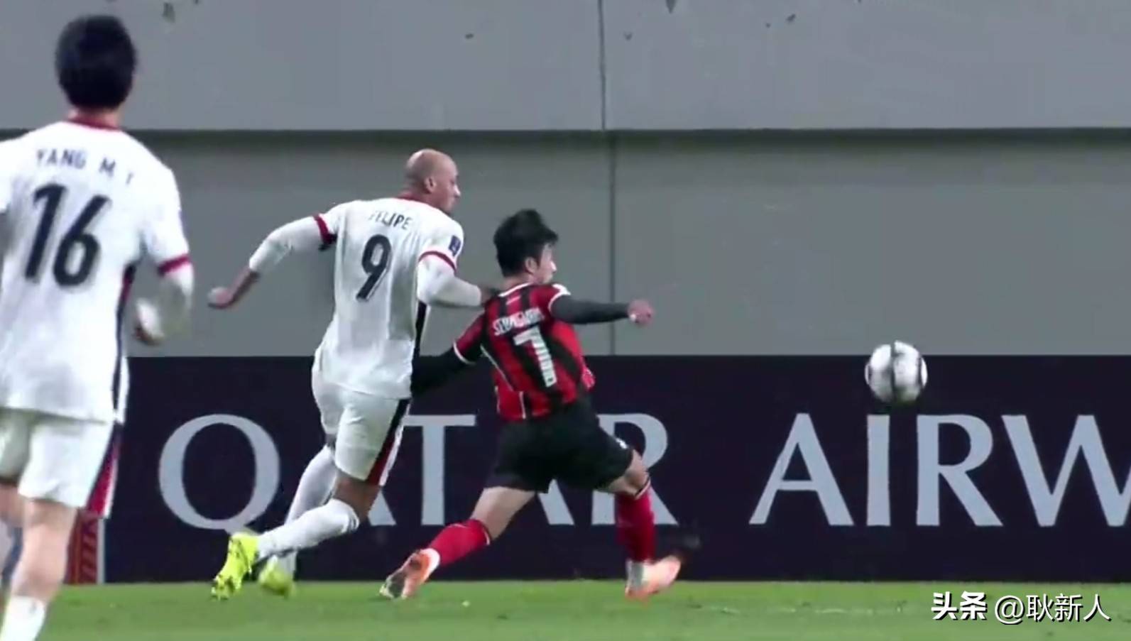 今夜突围战来临,瓦伦西亚围绕亚冠止住颓势,目标明确,阵容厚度经受考验(突围剧情介绍全40集) 今夜突围战来临,瓦伦西亚围绕亚冠止住颓势,目标明确,阵容厚度经受考验(突围剧情介绍全40集)