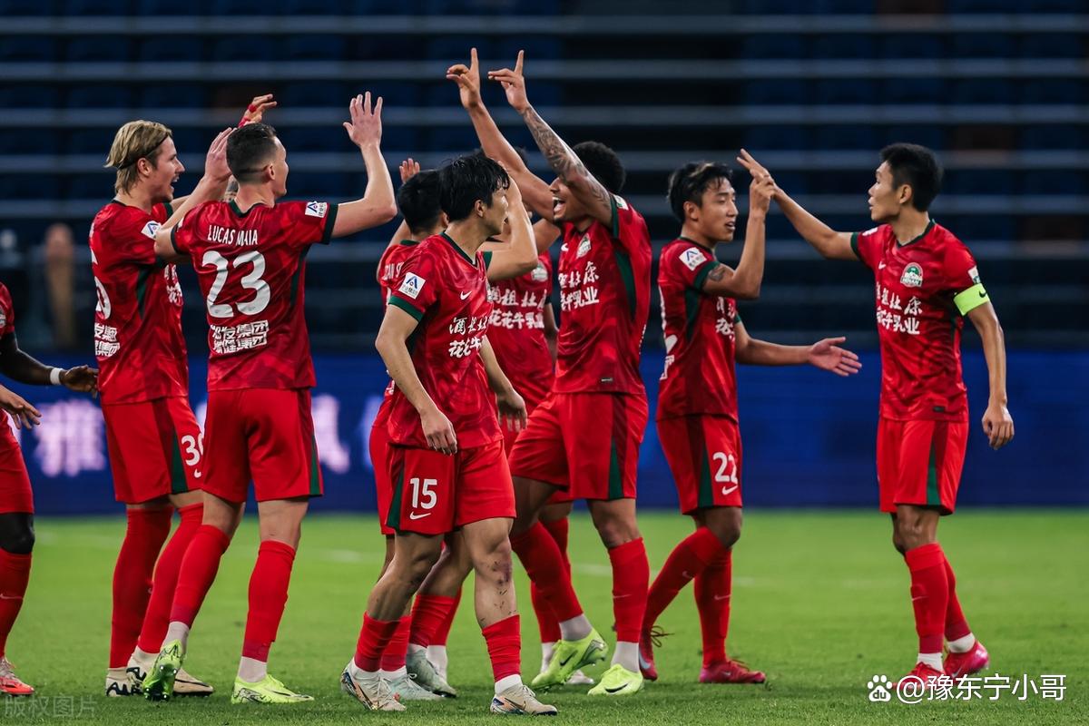 拜仁拉齐奥次回合