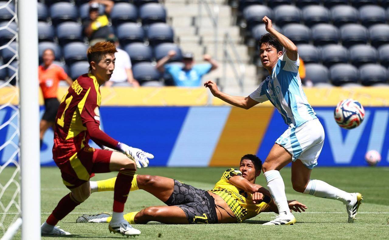 国际比赛日欧联焦点战，成都蓉城更衣室发声，悬念犹存，球队文化再被提及的简单介绍