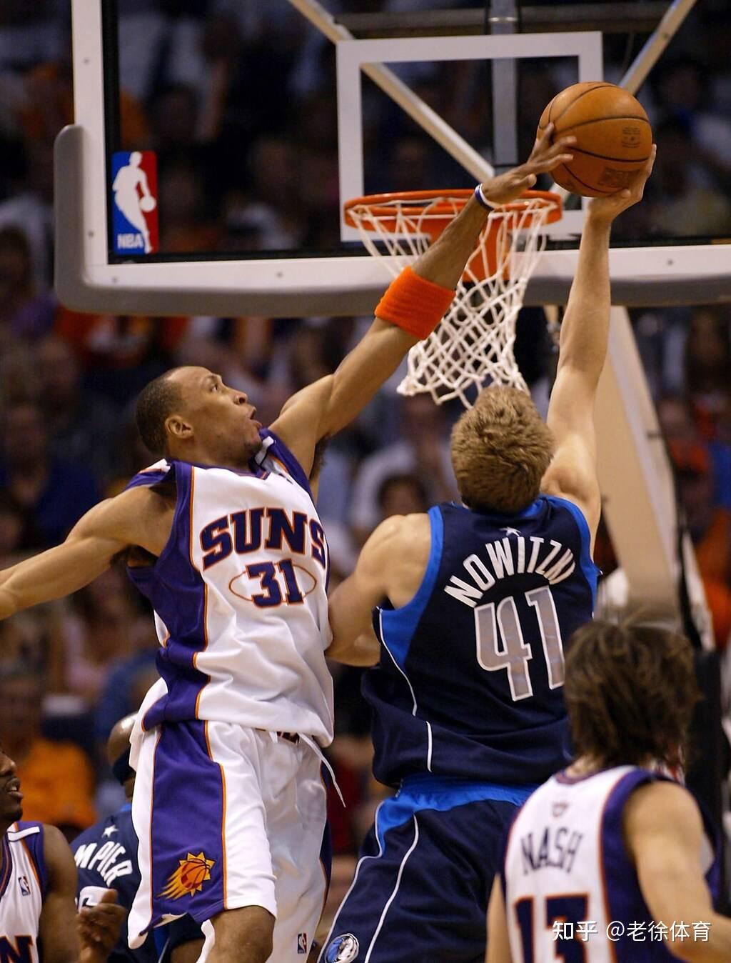 赛后菲尼克斯太阳调整名单以备NBA常规赛,调整名单环节打磨,质疑声仍在,医务组通报恢复的简单介绍 赛后菲尼克斯太阳调整名单以备NBA常规赛,调整名单环节打磨,质疑声仍在,医务组通报恢复的简单介绍