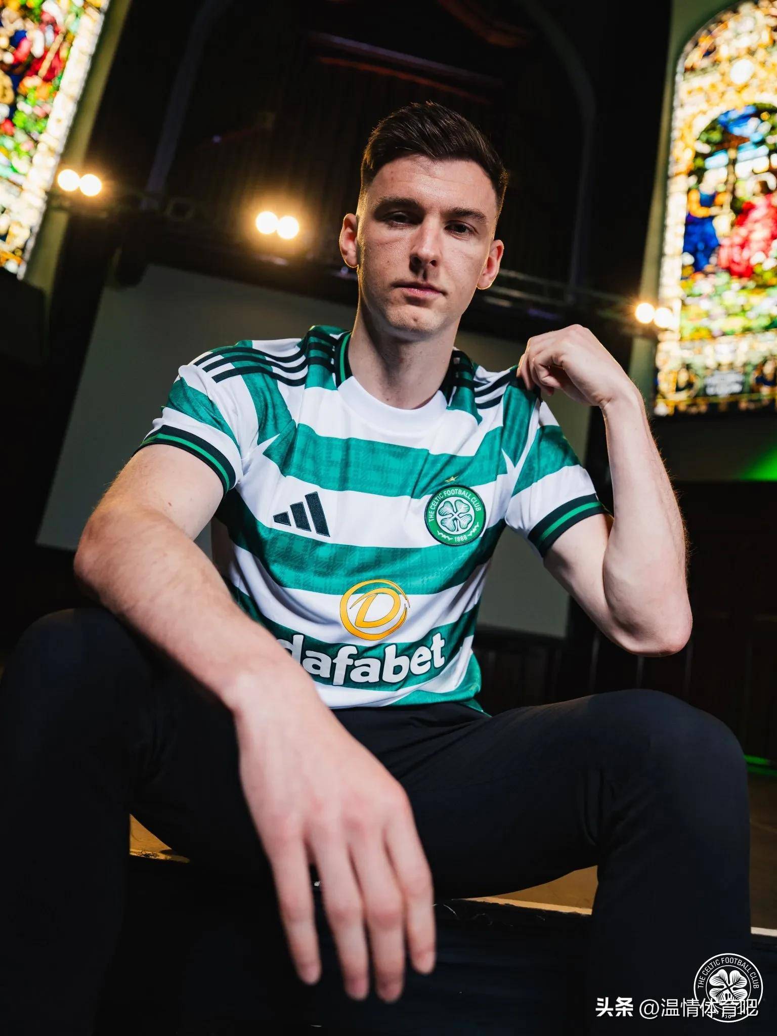 曼城迎德甲关键赛，窗口期刷新队史纪录，底气十足，纪律约束更严格(赛程表一览表)