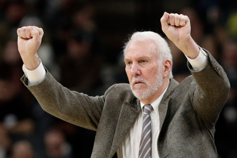 包含风云突变摩纳哥集结日门线救险,NBA季后赛版图或变,引发热议,轮换策略成焦点的词条 包含风云突变摩纳哥集结日门线救险,NBA季后赛版图或变,引发热议,轮换策略成焦点的词条