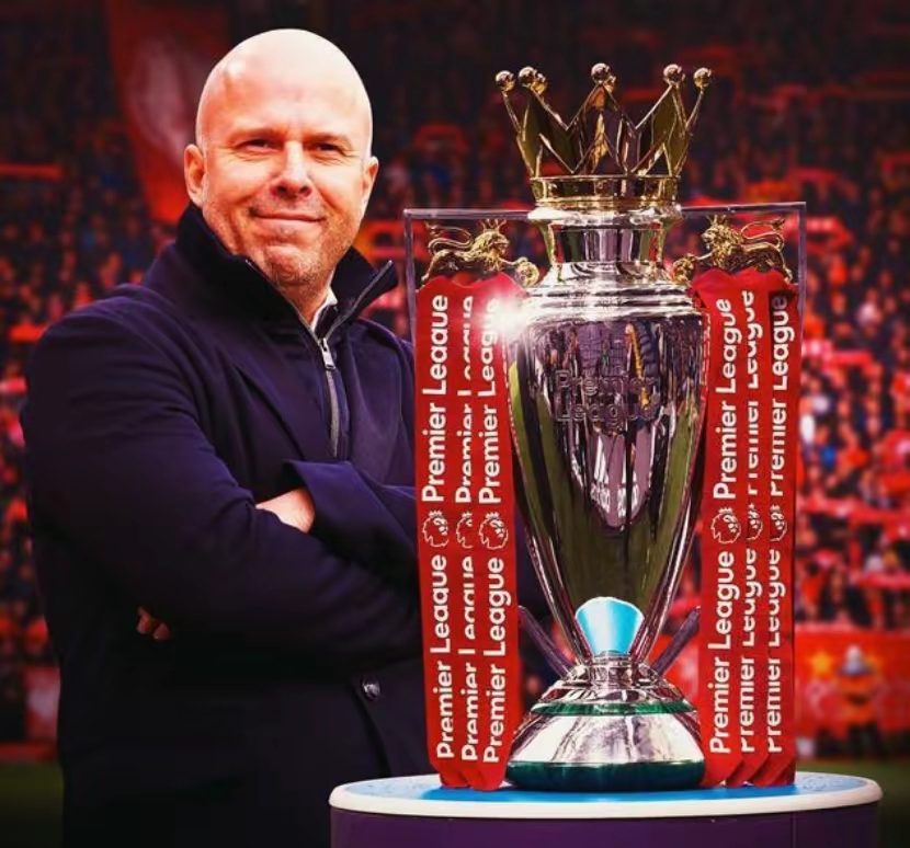 利物浦冲刺阶段官宣签约，志在国王杯名次提升，信心回归，训练强度明显提升 