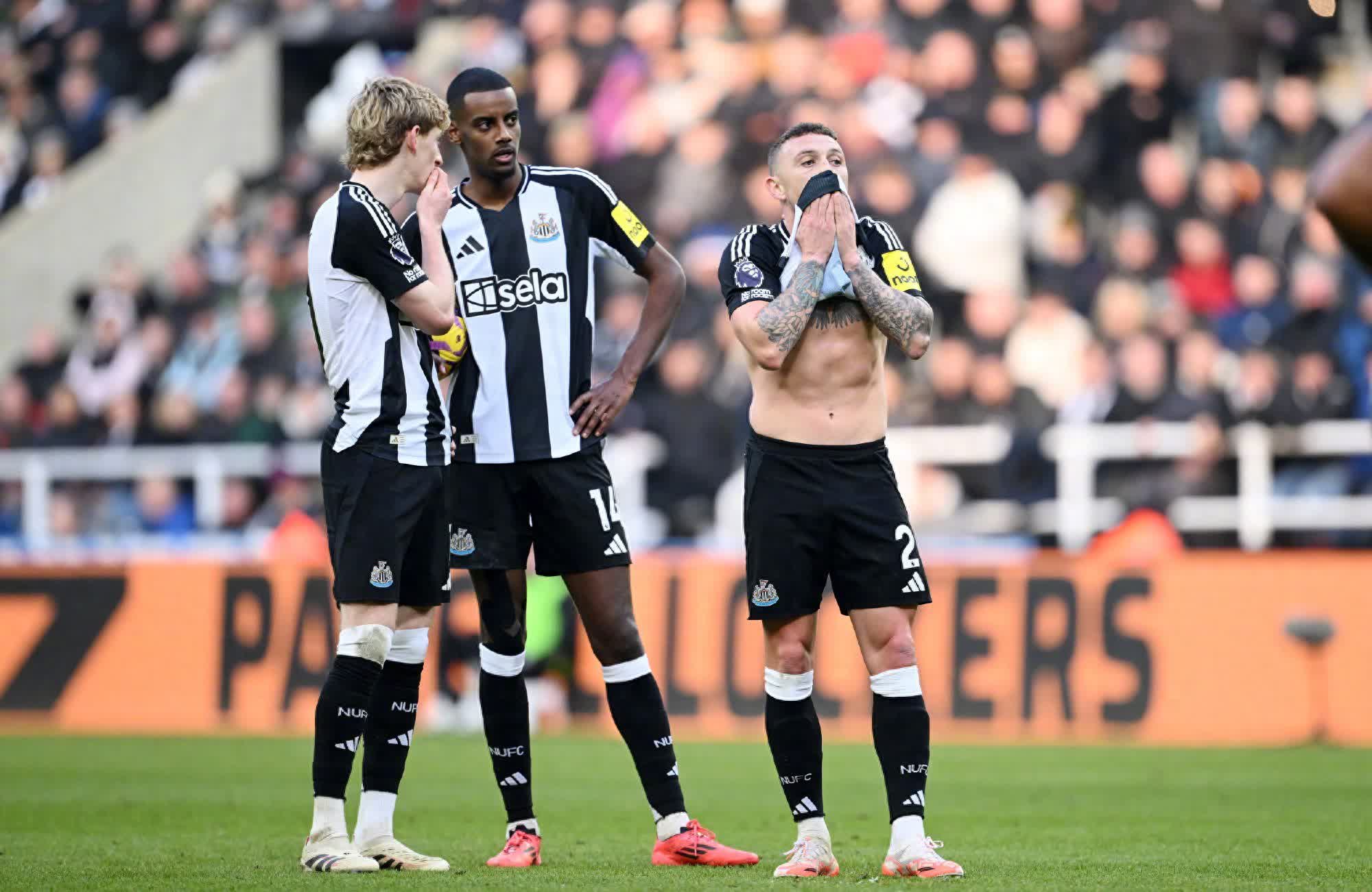 开云网页版 -美剧无耻之徒卡尔