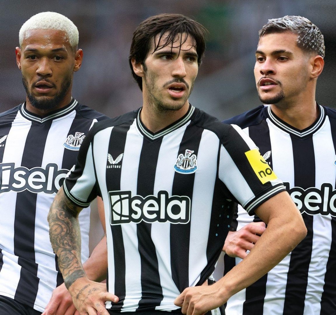 美剧无耻之徒卡尔 美剧无耻之徒卡尔