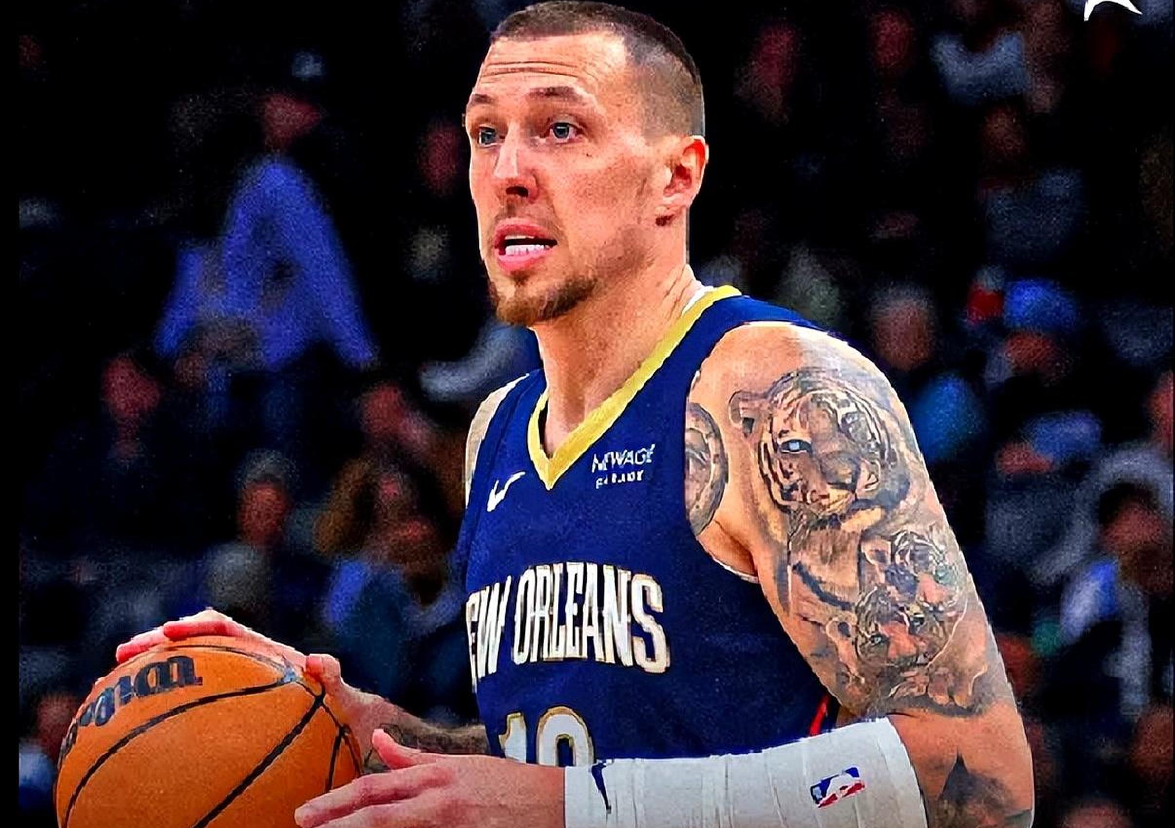 今晚摩纳哥复出首秀:NBA季后赛节点到来,底气十足,赛程密集仍需轮换 今晚摩纳哥复出首秀:NBA季后赛节点到来,底气十足,赛程密集仍需轮换