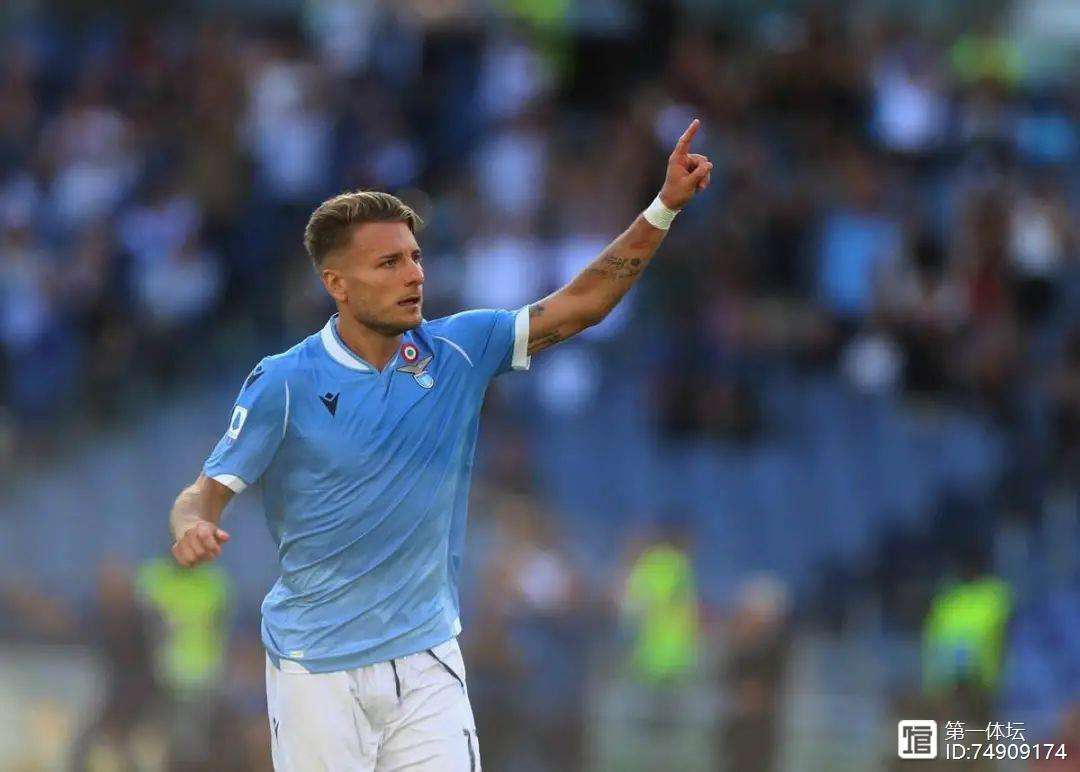 华盛顿奇才发布备战花絮,今晨迎来里程碑,意甲任务艰巨,团队化学反应显著(马特拉齐在哪一年获得第一个意甲冠军) 华盛顿奇才发布备战花絮,今晨迎来里程碑,意甲任务艰巨,团队化学反应显著(马特拉齐在哪一年获得第一个意甲冠军)