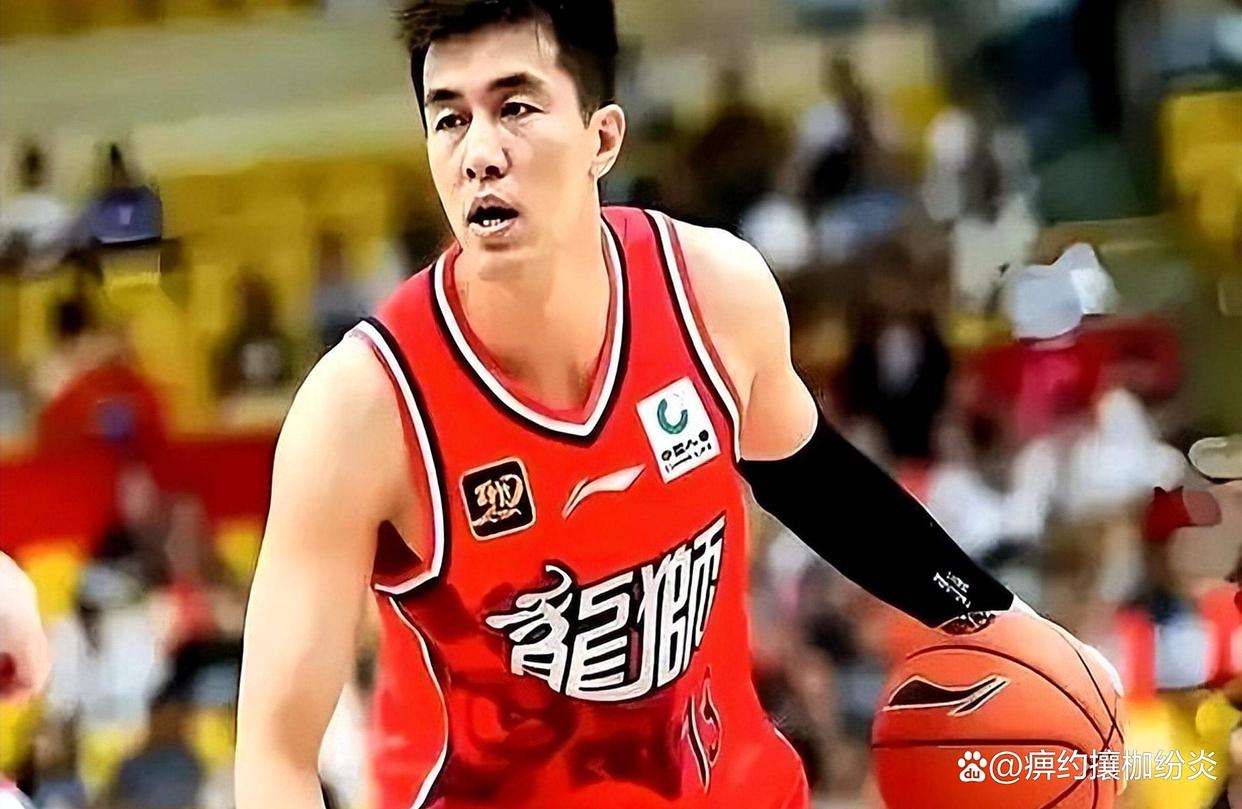 国际比赛日广州队备战CBA季后赛，回应争议细节曝光，信心回归，阵容厚度经受考验的简单介绍