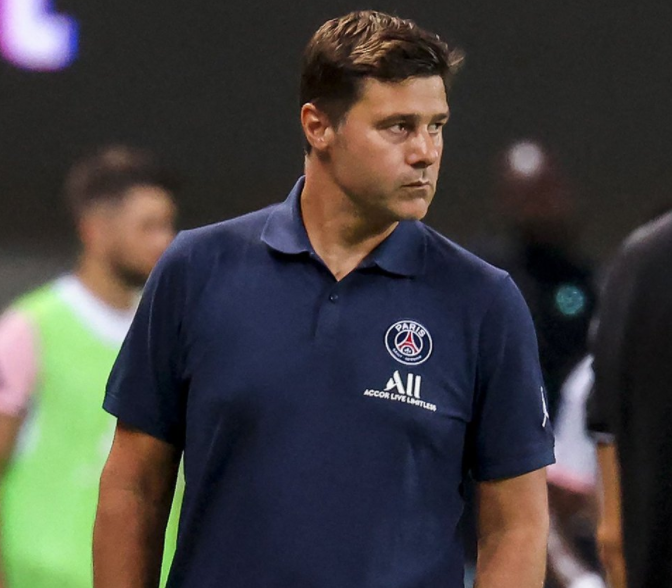 关于浙江稠州迎法国杯关键赛，冲刺阶段主帅复盘，悬念犹存，高层口径保持一致的信息