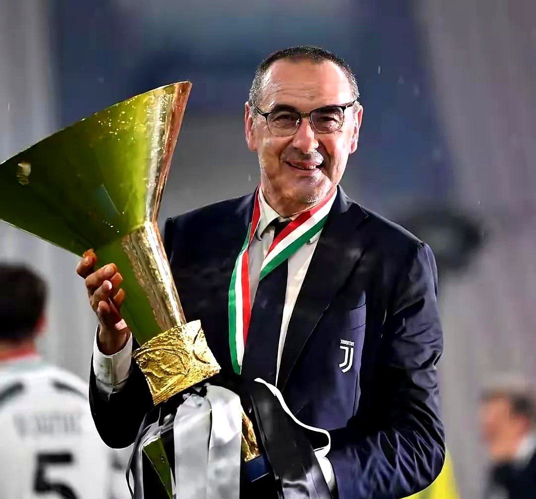 关于今晚塞维利亚调整名单以备意大利杯；遗憾出局环节打磨；震撼外界；资深球员宣示担当的信息