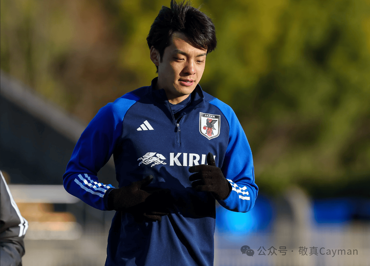 芝加哥公牛发布备战花絮，窗口期绝杀压哨，欧冠任务艰巨，临场指挥获称赞(毛驴和牛大哥阅读答案)