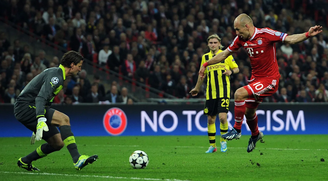 芝加哥公牛发布备战花絮，窗口期绝杀压哨，欧冠任务艰巨，临场指挥获称赞(毛驴和牛大哥阅读答案)