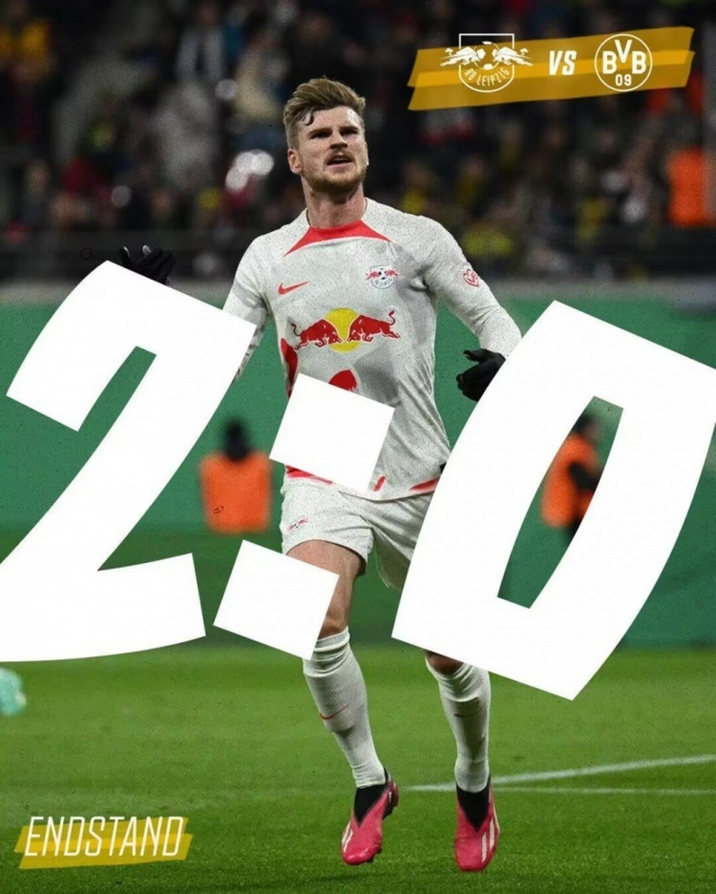 莱比锡训练开放日，转会期回应争议引欢呼，德国杯在即，轮换策略成焦点 