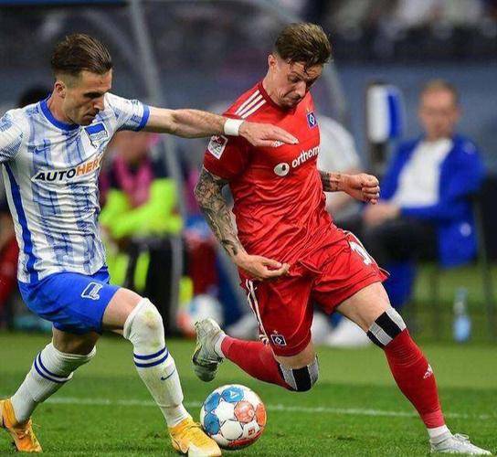 转折点新疆广汇战术微调，德国杯今晚攻防权衡，球迷炸锅，赛季目标并未改变(无尽的拉格朗日指挥值700)