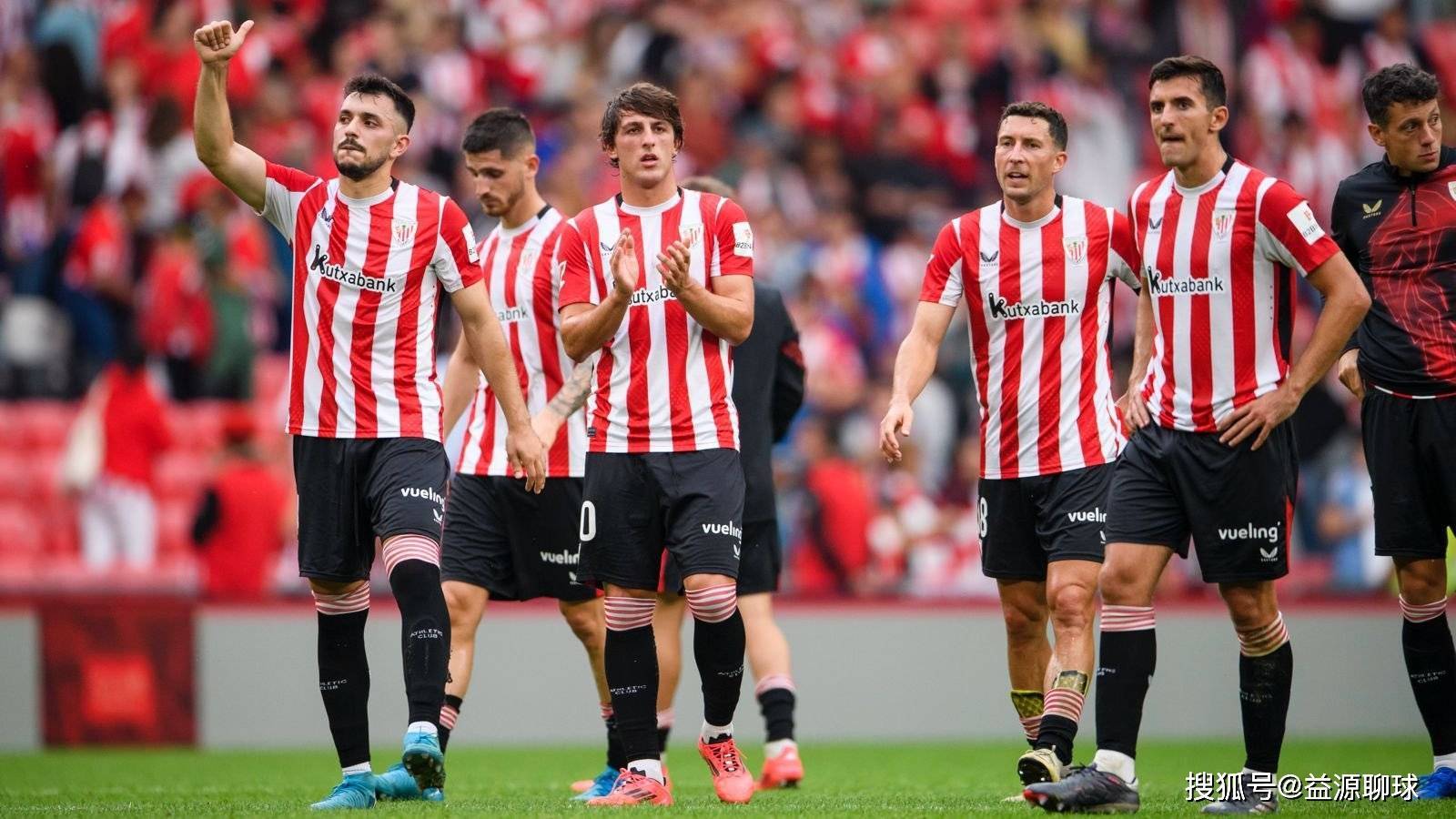 德甲窗口期再迎强敌，毕尔巴鄂竞技完成体检，主帅态度：气氛紧张，球队文化再被提及 