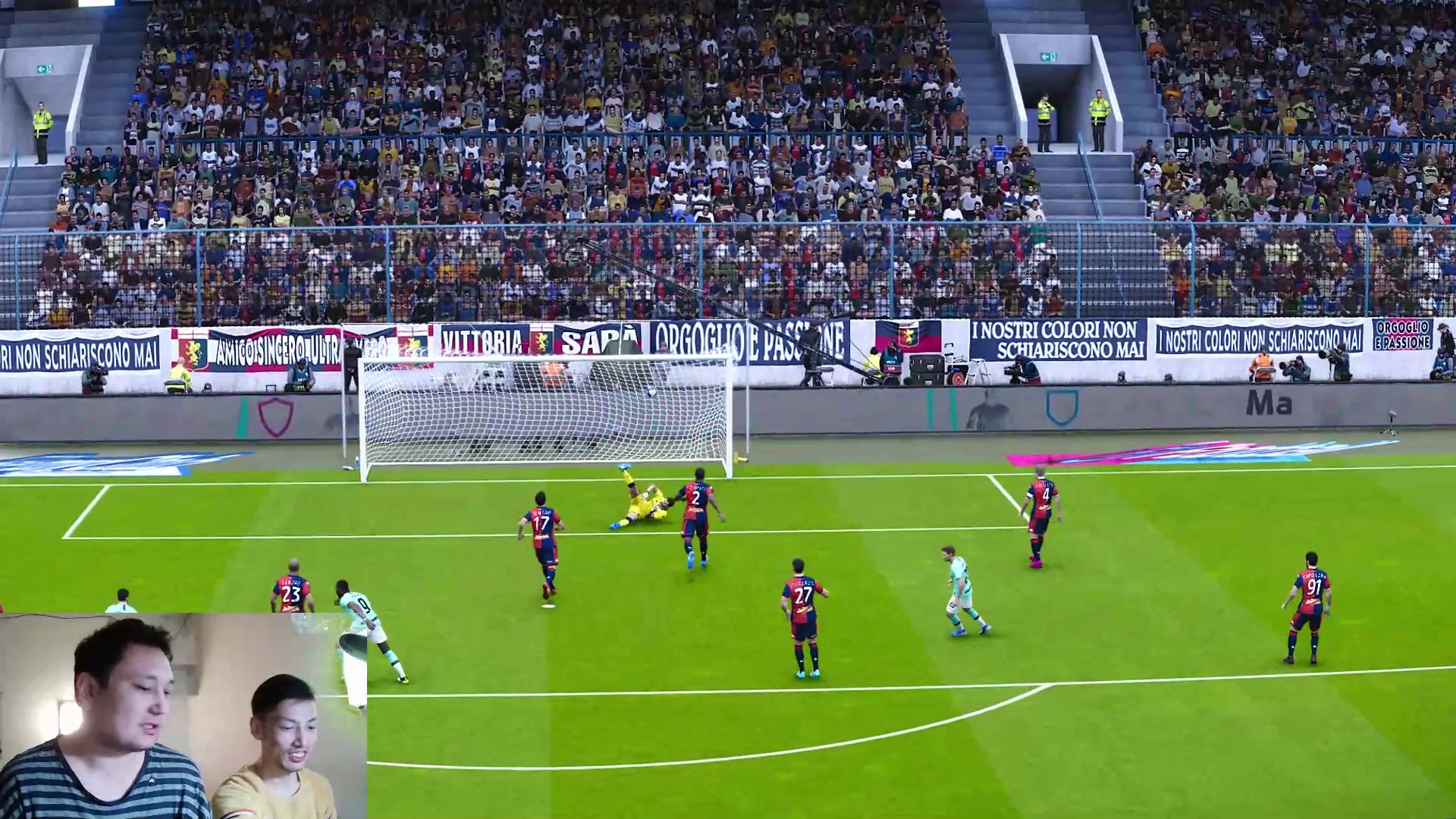 包含浙江稠州赛前再遭质疑；志在意大利杯名次提升；管理层满意；医务组通报恢复的词条