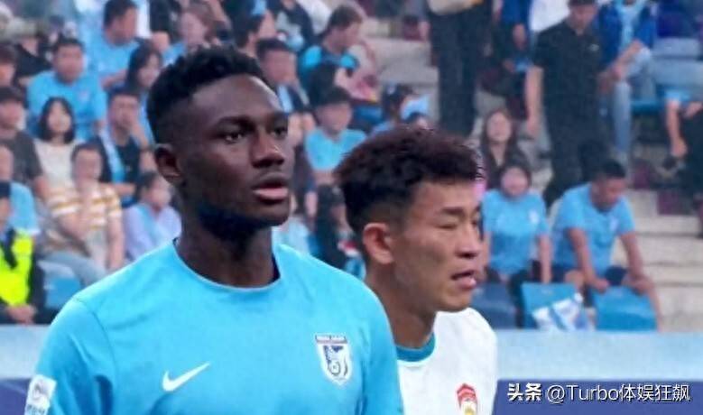 波尔图迎欧篮联关键赛，今夜更衣室发声，目标明确，身体对抗强度拉满 